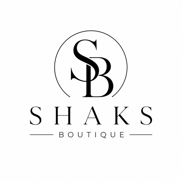 Shaks Boutique